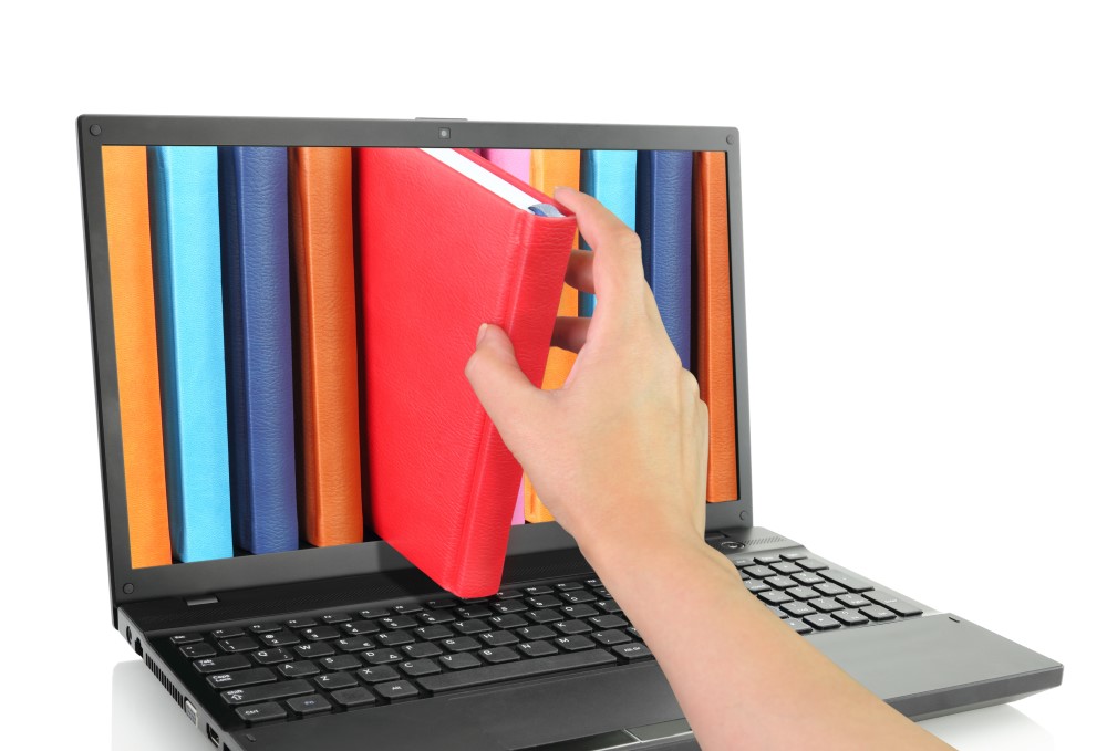 Tax And Reference Guides