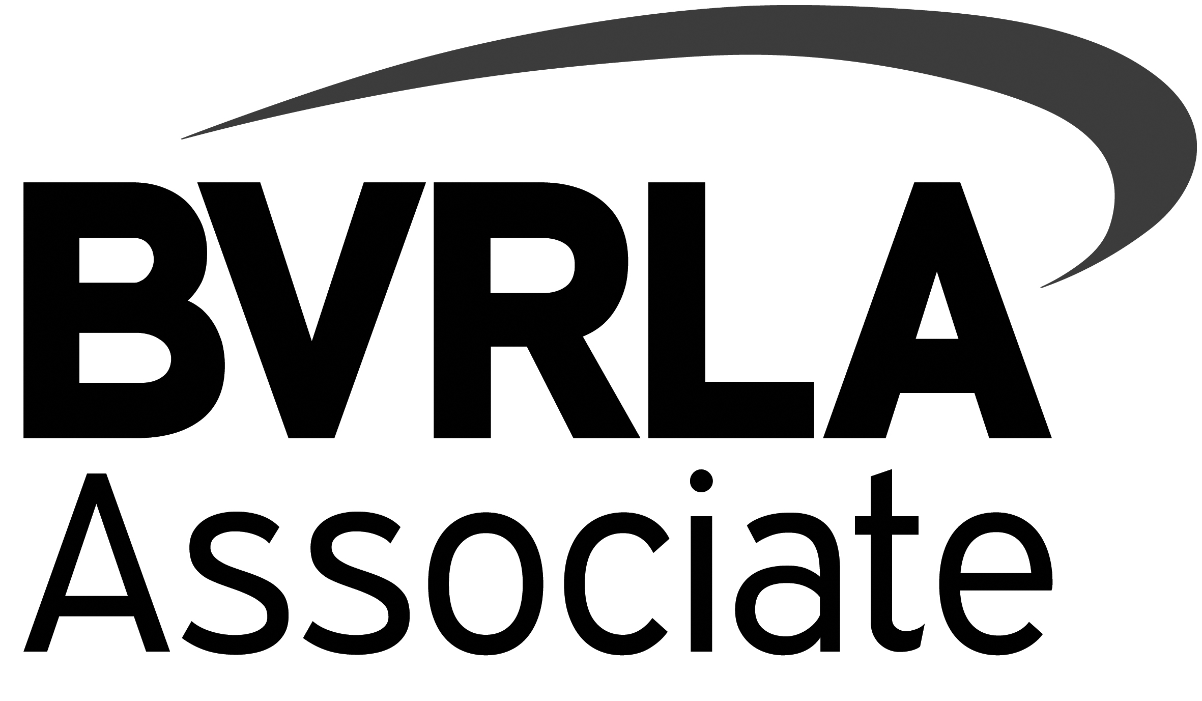 BVRLA