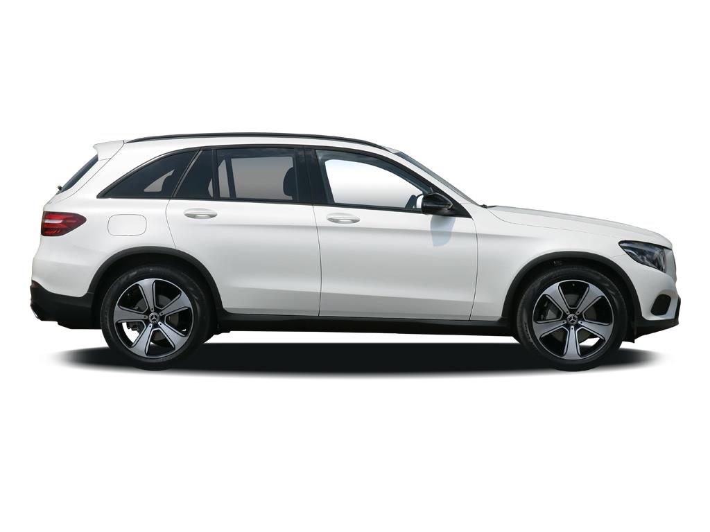 Mercedes Benz Glc Diesel Estate Glc 300de 4matic Amg Line Premium 5dr 9g Tronic Fact Sheet Mercedes Benz Glc Diesel Estate Glc 300de 4matic Amg Line Premium 5dr 9g Tronic Fact Sheet