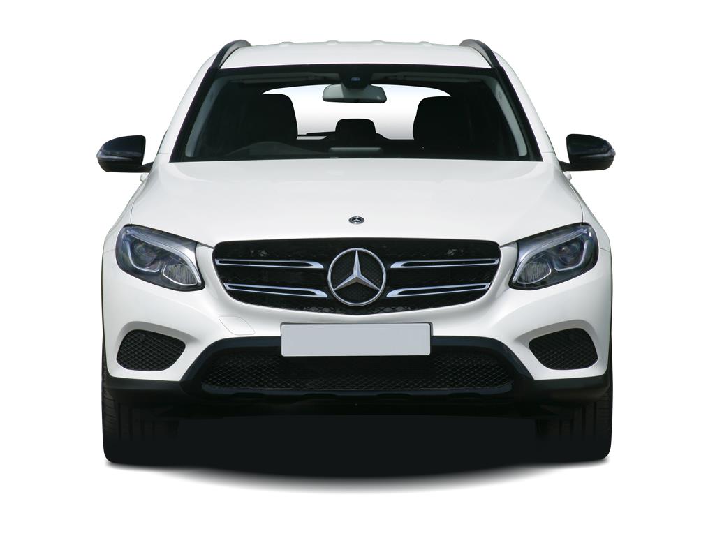 Mercedes Benz Glc Diesel Estate Glc 300de 4matic Amg Line Premium 5dr 9g Tronic Fact Sheet Mercedes Benz Glc Diesel Estate Glc 300de 4matic Amg Line Premium 5dr 9g Tronic Fact Sheet